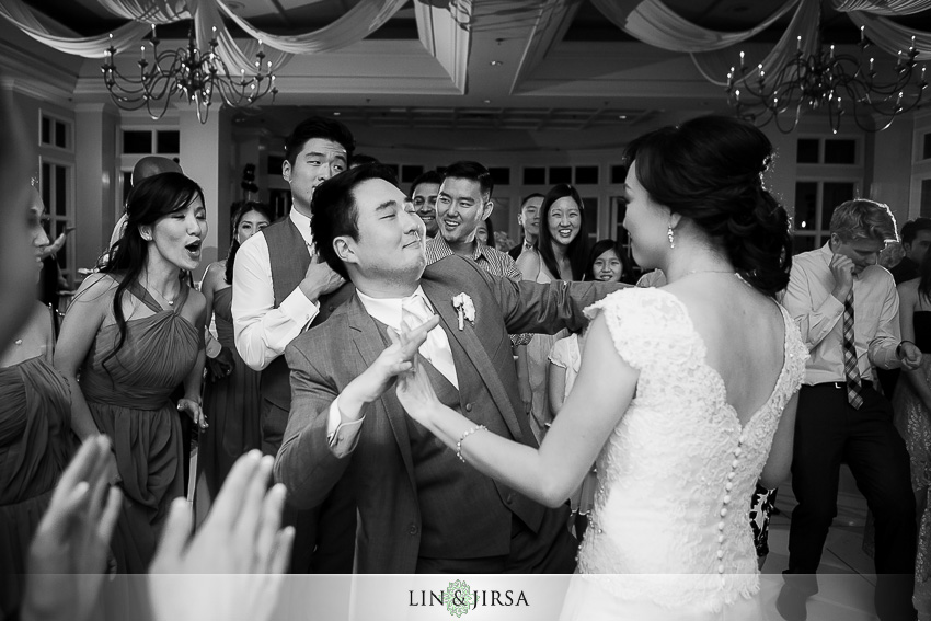 Summit House Weddings