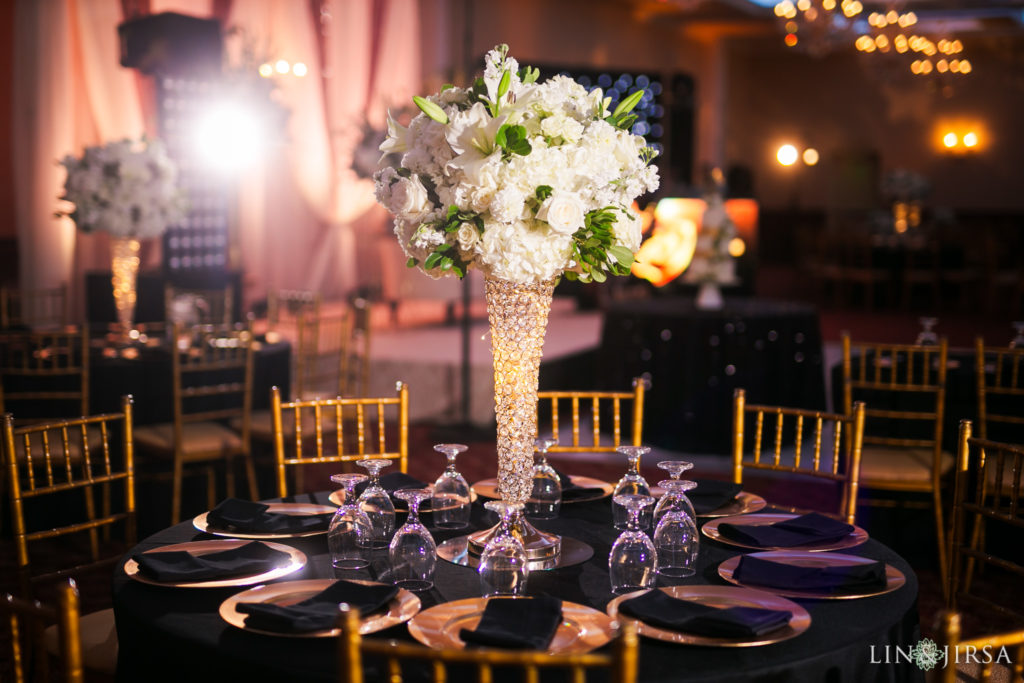 Sunrise Banquet Hall and Event Center