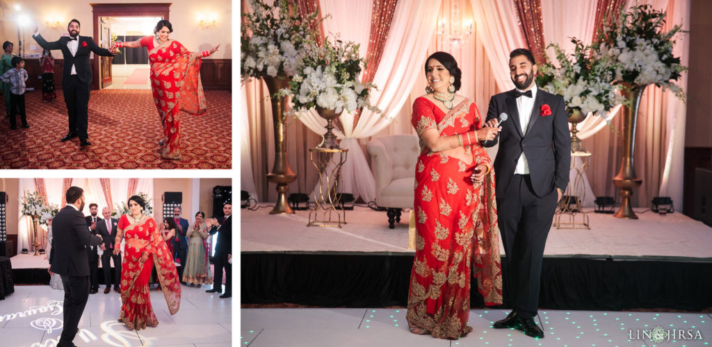 Sunrise Banquet Hall and Event Center