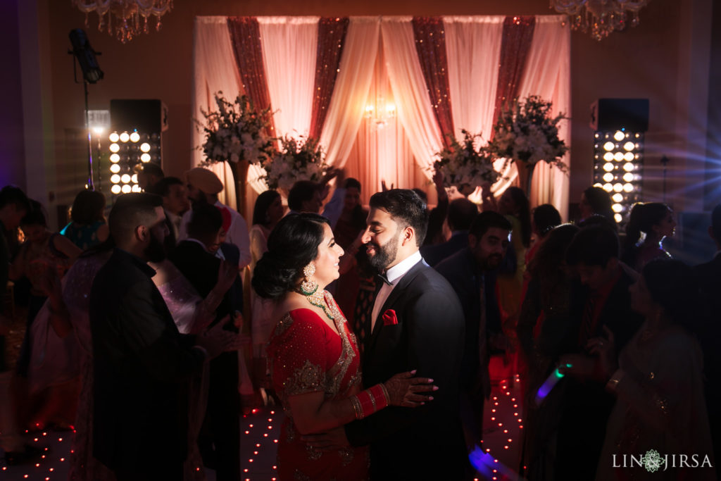 Sunrise Banquet Hall and Event Center