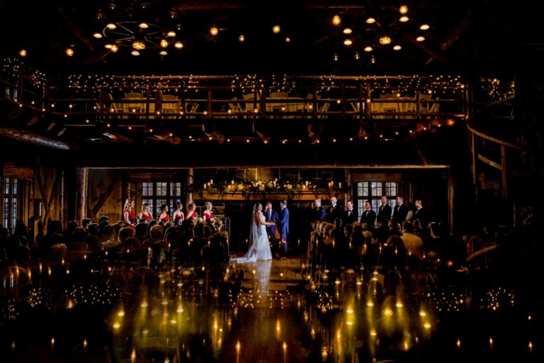 sunriver resort wedding jos and tree photography