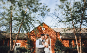 talamore country club wedding twisted oaks studio photography