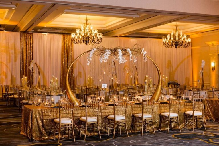 tampa marriott water street wedding venue