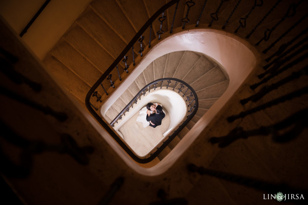 The Athenaeum