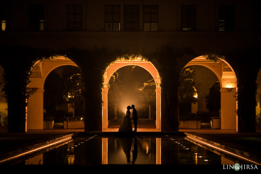 The Athenaeum