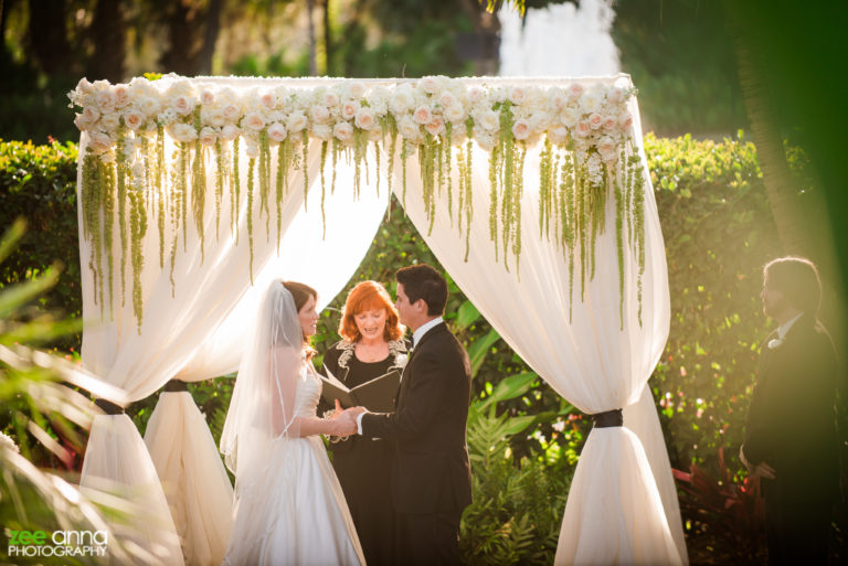 the club grandezza wedding zee anna photography