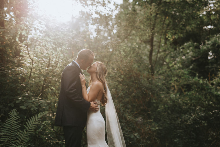 the grove at centerton wedding twisted oaks studio photography