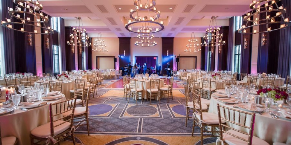 The Liberty Hotel, A Luxury Collection Hotel, Boston