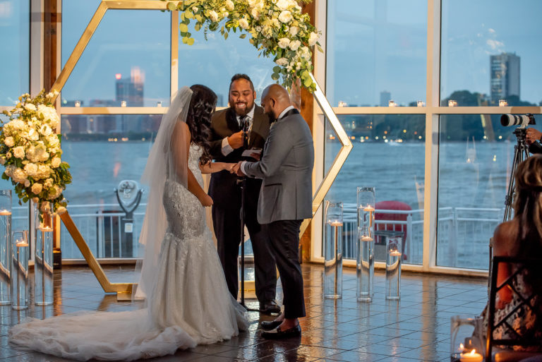 the lighthouse wedding kesha lambert photography