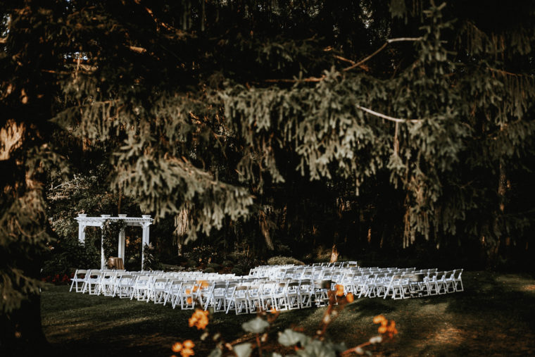 The Lodge at Mountain Springs Lake Resort
