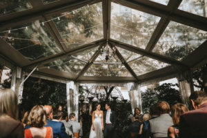 the morris house wedding twisted oaks studio photography