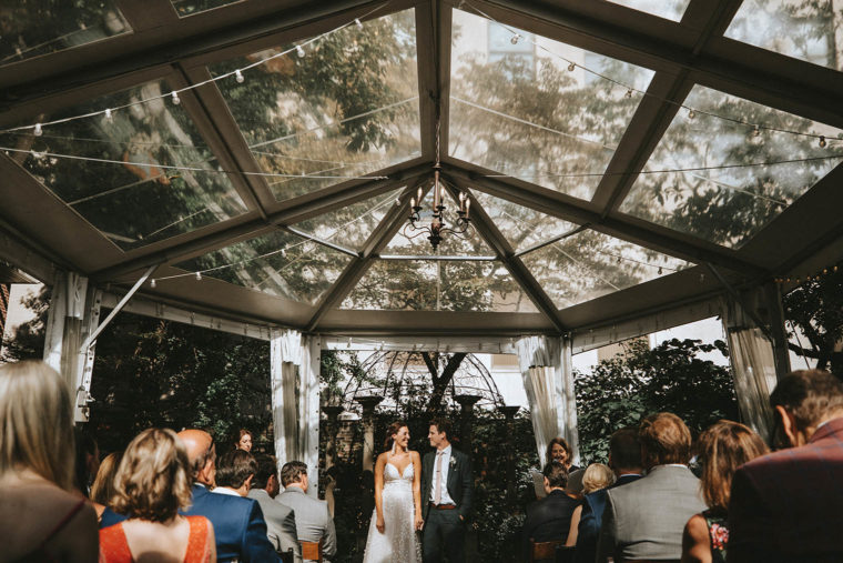 The Morris House Hotel