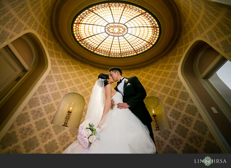 the neighborhood church wedding lin and jirsa photography