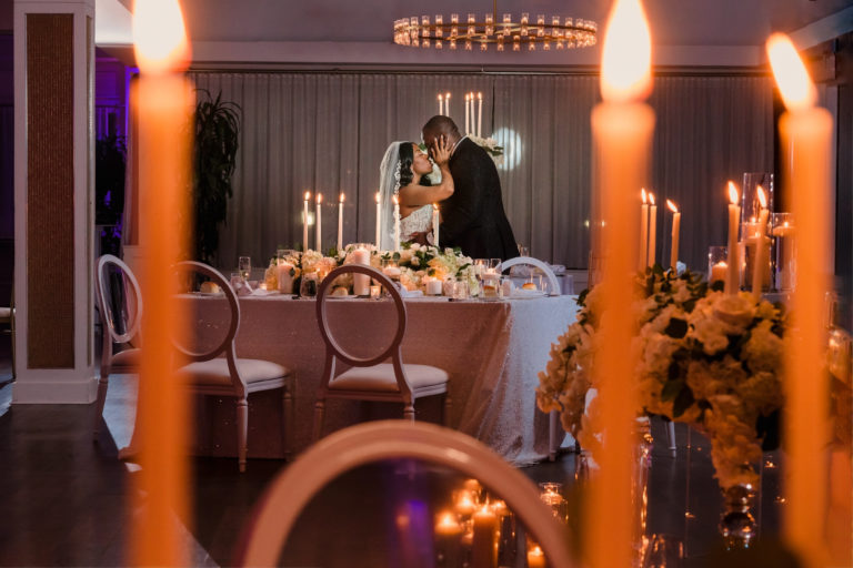 the piermont wedding kesha lambert photography
