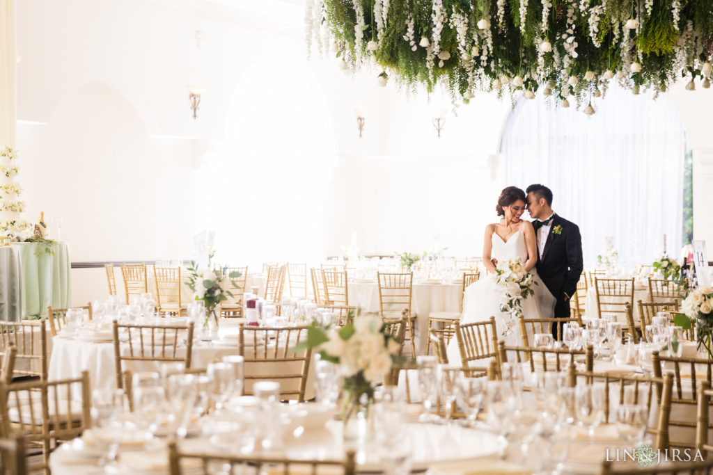 The Villa at Lifetime Weddings and Events