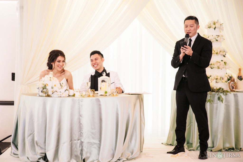 The Villa at Lifetime Weddings and Events