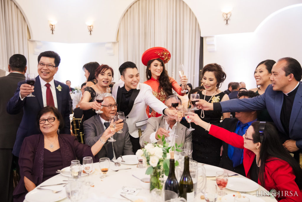 The Villa at Lifetime Weddings and Events