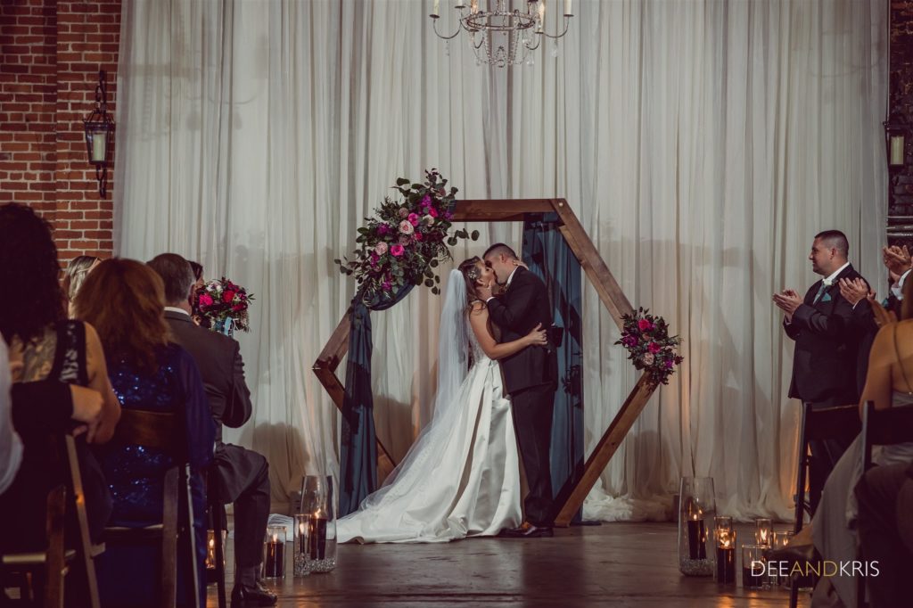 The Willow Ballroom and Event Center