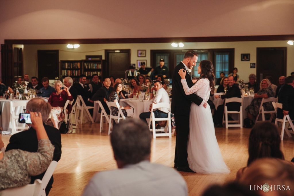 The Woman’s Club Event Center