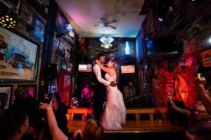 top of the market wedding studio twenty two photography