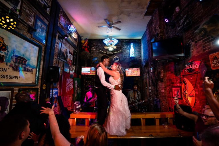 top of the market wedding studio twenty two photography
