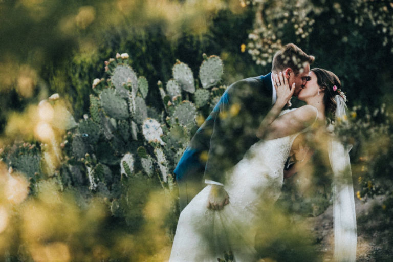 tucson country club wedding timothy eyrich photography