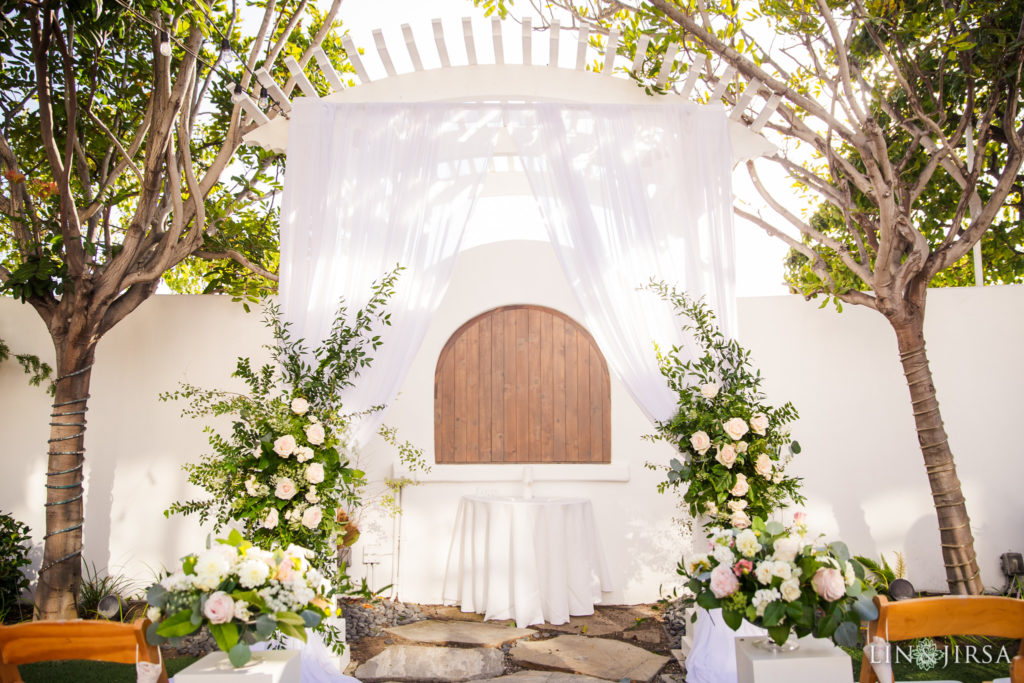 Verandas Beach House
