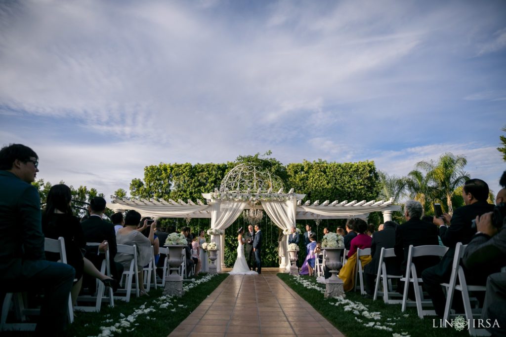 Villa de Amore