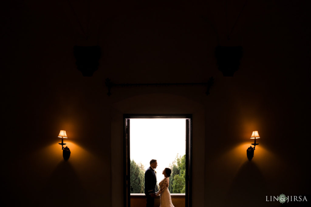 Villa del Sol d’Oro