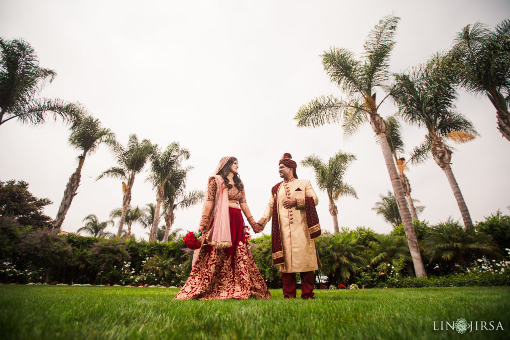 The Westin Carlsbad Resort and Spa