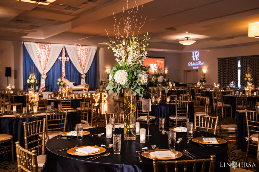 The Westin Carlsbad Resort and Spa