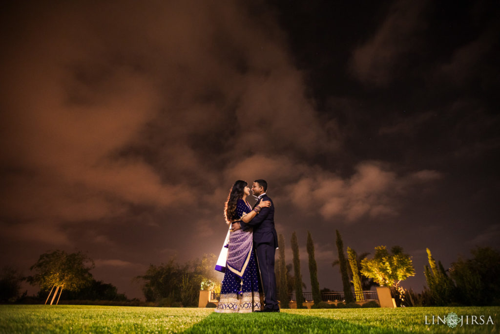 The Westin Carlsbad Resort and Spa