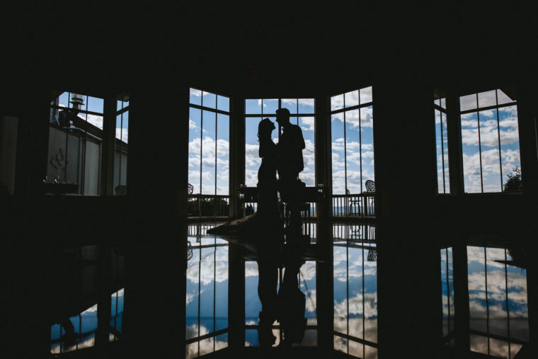Westmount Country Club