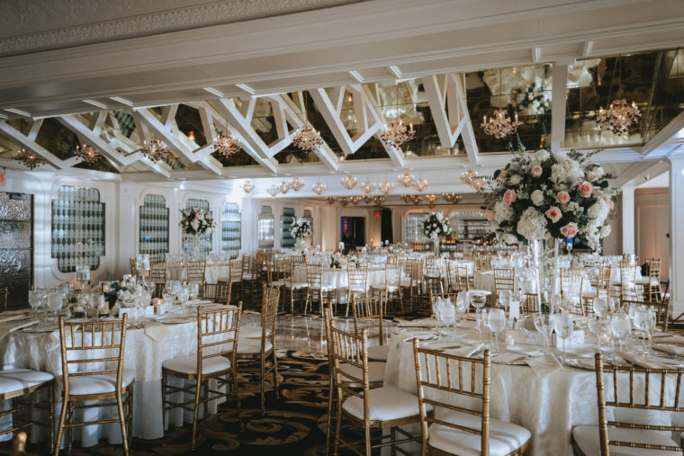 Westmount Country Club