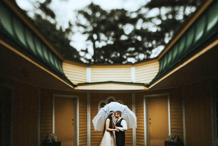 wheaton arts wedding twisted oaks studio photography