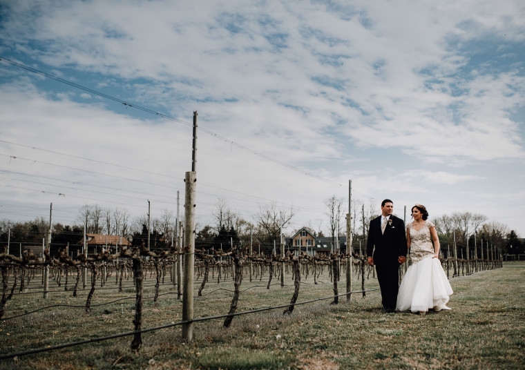 Willow Creek Winery and Farm