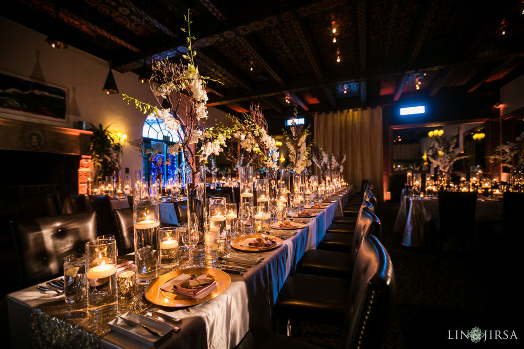 Wine Cask Restaurant