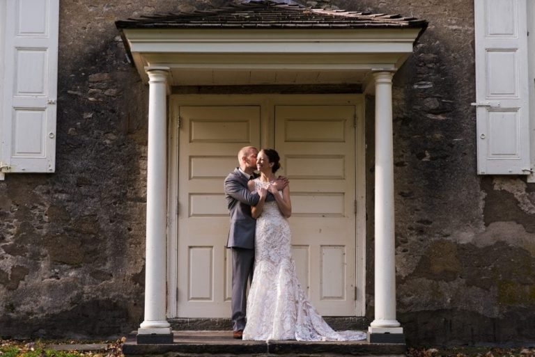 alverthorpe manor wedding smj photography