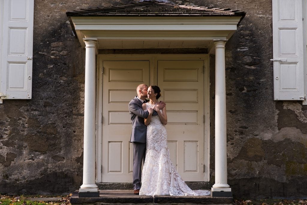 Alverthorpe Manor