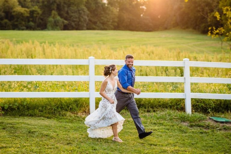 bluestone estate wedding smj photography