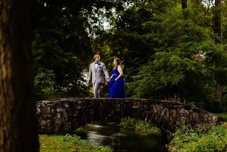 cameron estate inn wedding smj photography