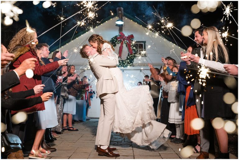 day barn indoor pavilion wedding jessie and dallin photography
