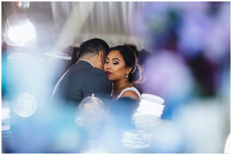 eagle vines golf club wedding dee and kris photography