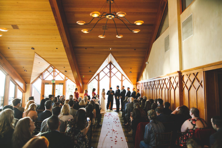 Edgewood Tahoe