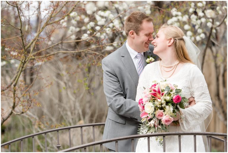eldredge manor wedding jessie and dallin photography