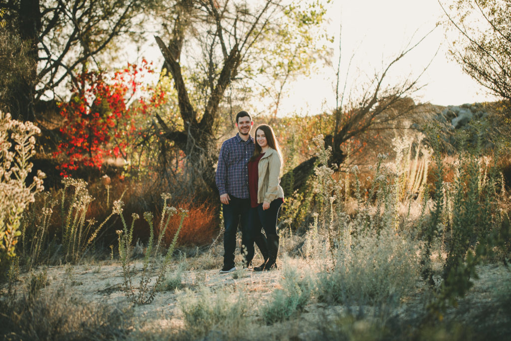 Folsom Lake State Recreation Area