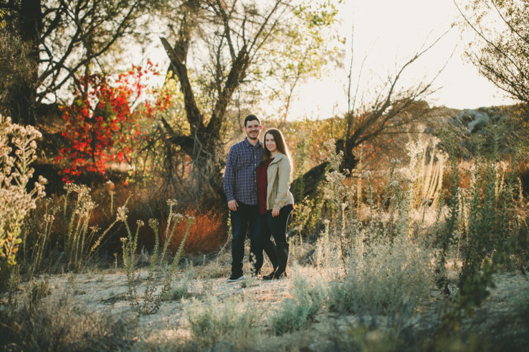 Folsom Lake State Recreation Area