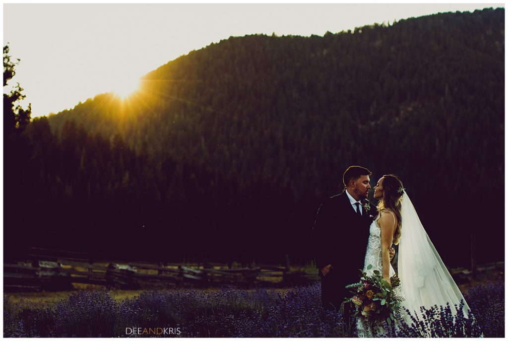 Highlands Ranch Resort