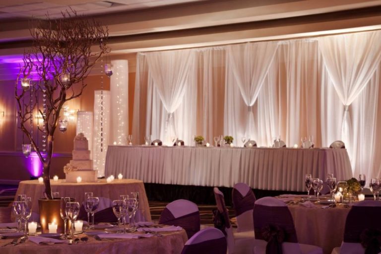 hilton chicago oak lawn