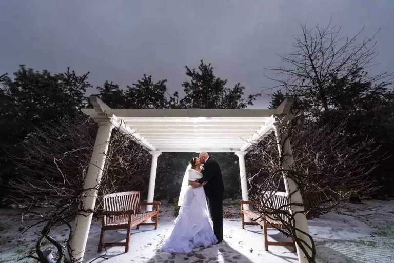 inn at leola village wedding smj photography
